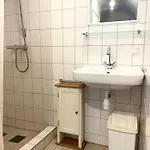 Knus Vlakbij Het 佩滕